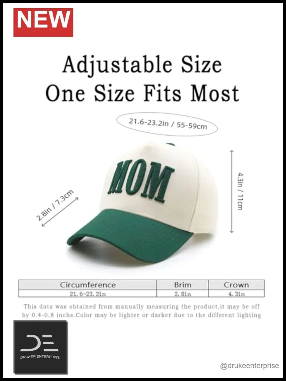 Embroidered Mom Trucker Hat, Vintage Mama Baseball Cap, Mothers Day Gift